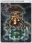 4229 - Tower Keeper Card (C Tower Manager Card)
