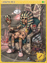 4236 - Amon Ra Card (Amon Ra Card)