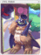 4237 - Owl Duke Card (Owl Duke Card)