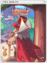 4238 - Owl Baron Card (Owl Baron Card)