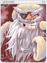 4243 - Antonio Card (Antonio Card)