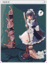 4253 - Alice Card (Alice Card)