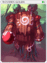 4259 - Wooden Golem Card (Wooden Golem Card)