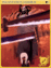 4263 - Samurai Spector Card (Incant Samurai Card)