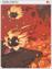4267 - Explosion Card (Explosion Card)