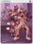 4268 - Injustice Card (Injustice Card)