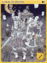 4276 - Lord of The Dead Card (Lord Of Death Card)