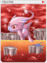4279 - Earth Deleter Card (Deleter Card)