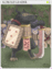 4291 - Kobold Leader Card (Kobold Leader Card)