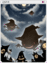 4294 - Quve Card (Quve Card)