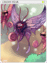 4298 - Creamy Fear Card (Cremy Fear Card)