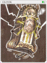 4299 - Clock Card (Clock Card)
