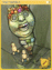 4302 - Tao Gunka Card (Tao Gunka Card)