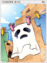 4303 - Giant Whisper Card (Whisper Boss Card)