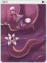 4315 - Pest Card (Pest Card)