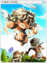 4316 - False Angel Card (Fake Angel Card)