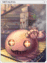 4341 - Metaling Card (Metaling Card)