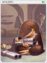 4343 - Holden Card (Mole Card)