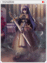 4346 - Egnigem Cenia Card (Ygnizem Card)