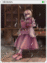 4347 - Armeyer Dinze Card (Armaia Card)