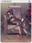 4348 - Wickebine Tres Card (Whikebain Card)