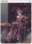 4349 - Errende Ebecee Card (Erend Card)