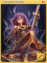 4352 - Boss Egnigem Card (B Ygnizem Card)