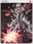 4358 - Seyren Windsor Card (Seyren Card)