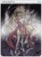 4364 - Margaretha Sorin Card (Magaleta Card)