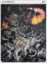 4366 - Kathryne Keyron Card (Katrinn Card)