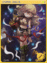 4367 - Sniper Card (B Shecil Card)