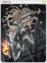 4368 - Cecil Damon Card (Shecil Card)