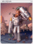 4371 - Archdam Card (Archdam Card)