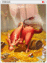 4380 - Red Ferus Card (Ferus Card)