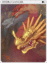 4384 - Hydro Card (Hydro Card)