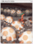 4385 - Dragon Egg Card (Dragon Egg Card)