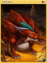 4386 - Detardeurus Card (Detale Card)