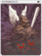 4391 - Baroness of Retribution Card (Retribution Card)
