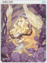 4393 - Mistress of Shelter Card (Shelter Card)