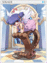 4394 - Lady Solace Card (Solace Card)