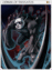 4396 - Odium of Thanatos Card (Tha Odium Card)