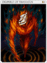 4397 - Despero of Thanatos Card (Tha Despero Card)