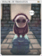 4398 - Dolor of Thanatos Card (Tha Dolor Card)