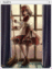 4400 - Aliza Card (Aliza Card)
