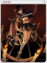 4401 - Alicel Card (Alicel Card)