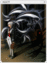 4402 - Aliot Card (Aliot Card)