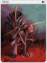 4405 - Frus Card (Frus Card)