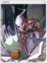 4409 - Agav Card (Agav Card)