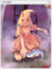 4410 - Echio Card (Echio Card)