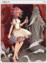 4412 - Isilla Card (Isilla Card)